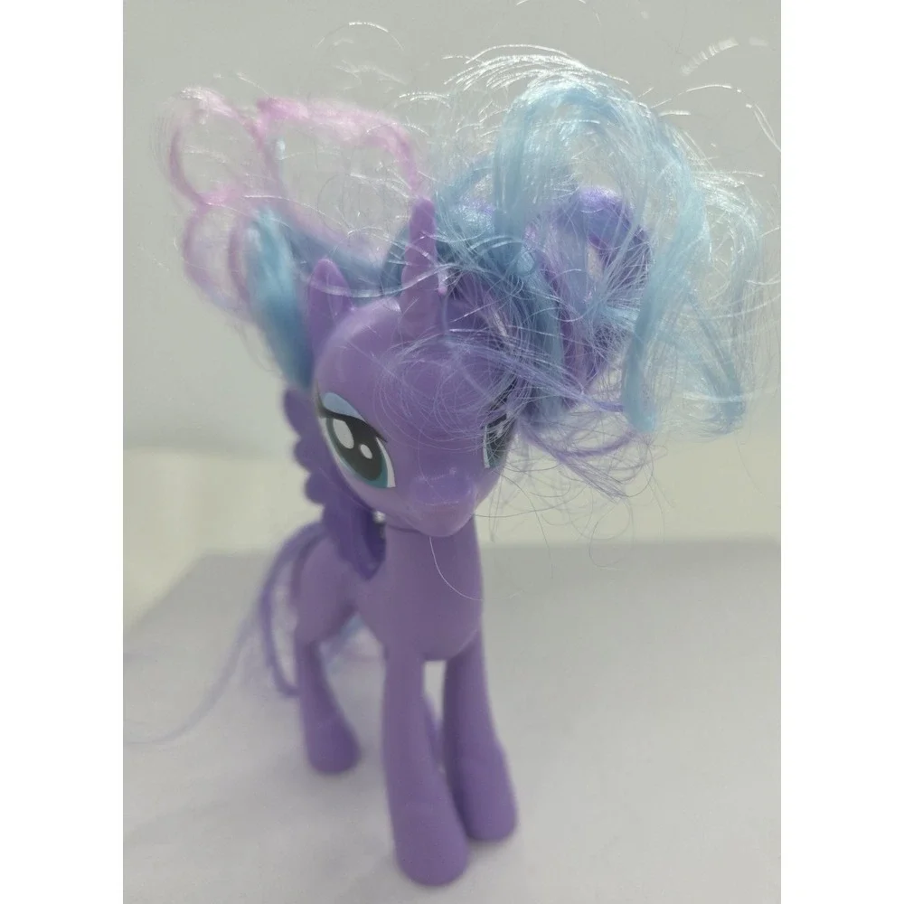 Hasbro product g4